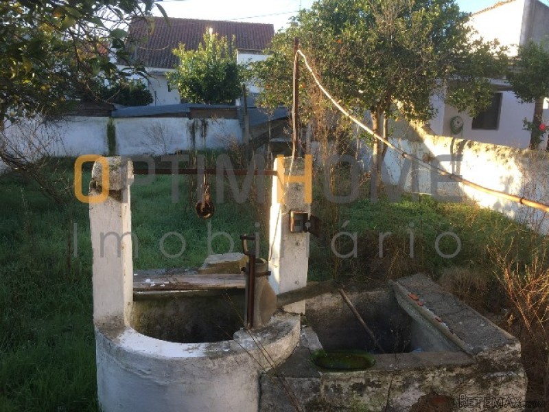 2 Bedrooms House For Sale - Portalegre - 2