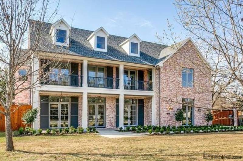 5 bedroom House For Sale: 6028.. - 2