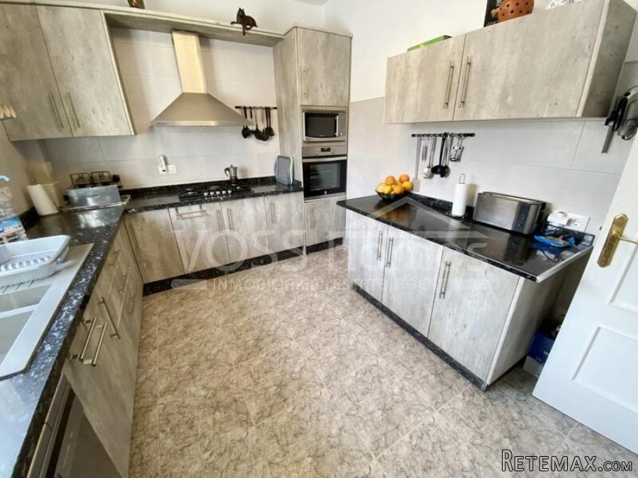 NEW LISTING TO VOSS HOMES - A cleverly designed beautifully.. - 17