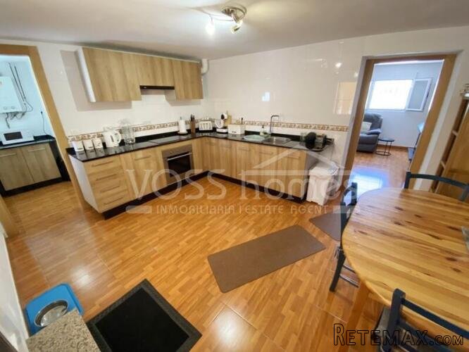 NEW TO VOSS HOMES - An immaculately presented, recently.. - 17