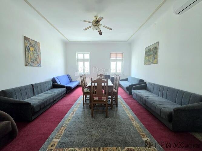 PRODAJA, Stan, Karlovac, NKP 68 m2, Centar