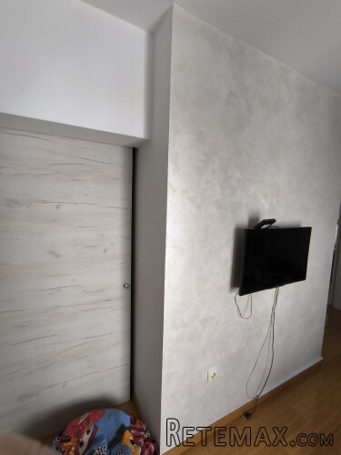 Prodajem duplex stan u Indjiji - 17