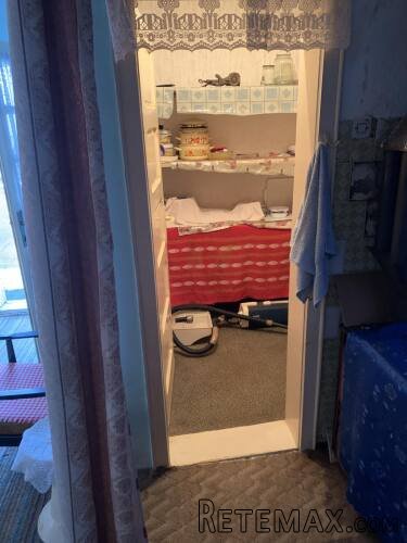Prodajem dve kuce u Vrbovnu-Lazarevac - 17