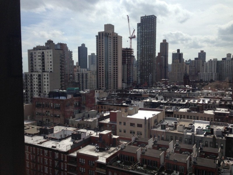 1 Bedroom - Condo - New York State -.. - 2