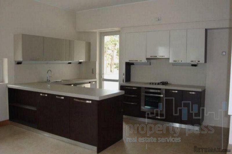 3 bedroom Apartment For Sale: Filothei..