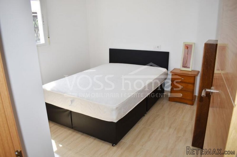 A very interesting property - 2 semi-detached attached.. - 18