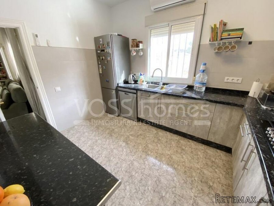 NEW LISTING TO VOSS HOMES - A cleverly designed beautifully.. - 18