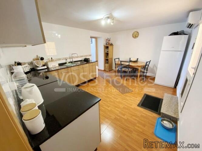 NEW TO VOSS HOMES - An immaculately presented, recently.. - 18