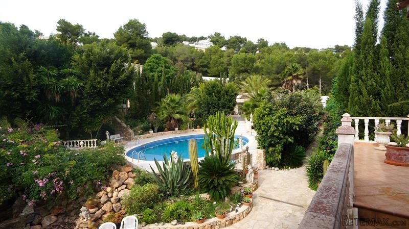 12 bedroom Villa For Sale: CAN FURNET..