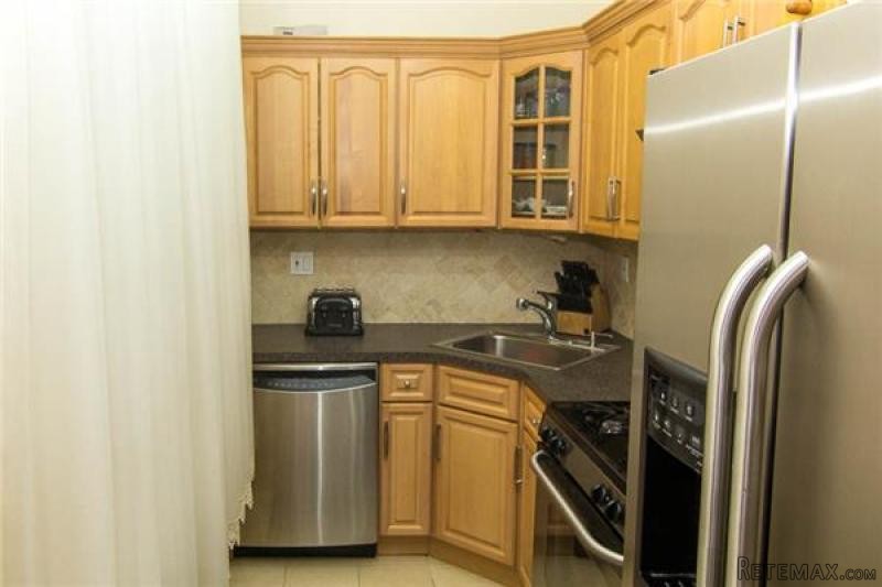 2 Bedrooms - Condo - New York State -.. - 2