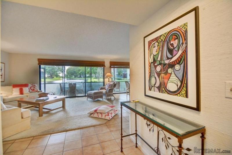 6774 Willow Wood Dr #1105, Boca Raton.. - 2