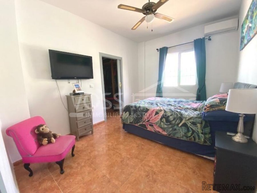 NEW & EXCLUSIVE TO VOSS HOMES - An impressive 3 bed, 2.. - 19