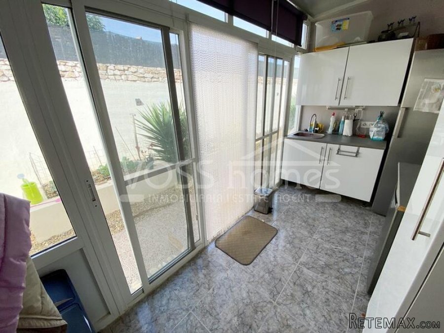NEW LISTING TO VOSS HOMES - A cleverly designed beautifully.. - 19