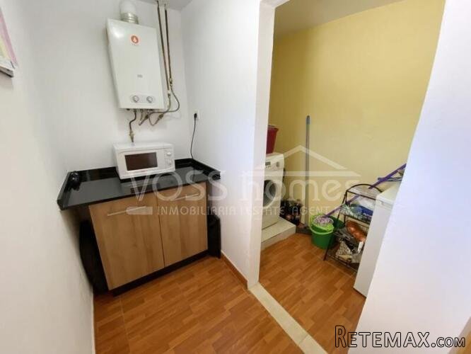 NEW TO VOSS HOMES - An immaculately presented, recently.. - 19