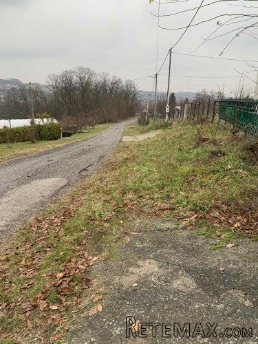 Prodajem dve kuce u Vrbovnu-Lazarevac - 19