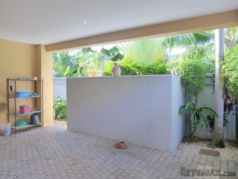 Siam Royal View: Cozy 3-bedroom.. - 2