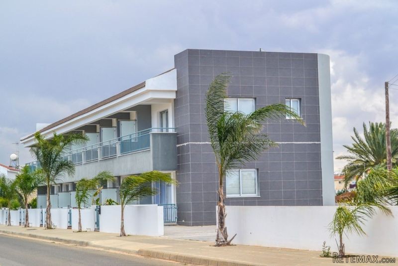 Two Bedroom Townhouse For Sale Close to..