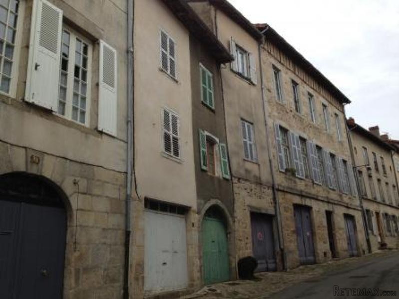 Two Bedroom Village House For Sale - 2
