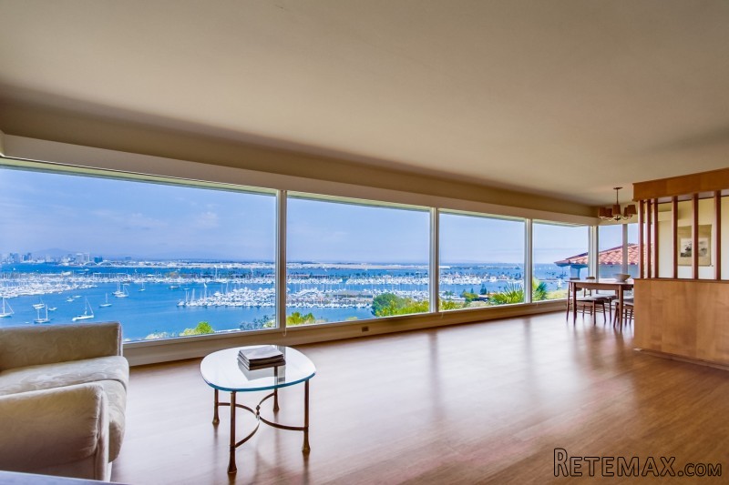 807 Armada Terrace