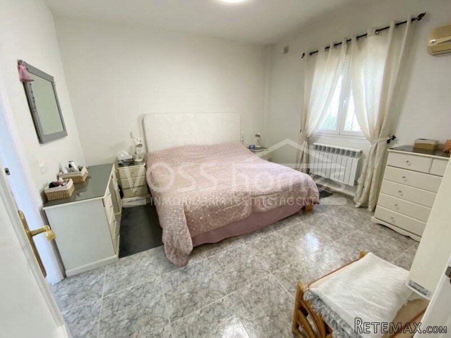 NEW LISTING TO VOSS HOMES - A cleverly designed beautifully.. - 20