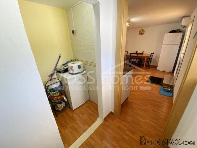 NEW TO VOSS HOMES - An immaculately presented, recently.. - 20
