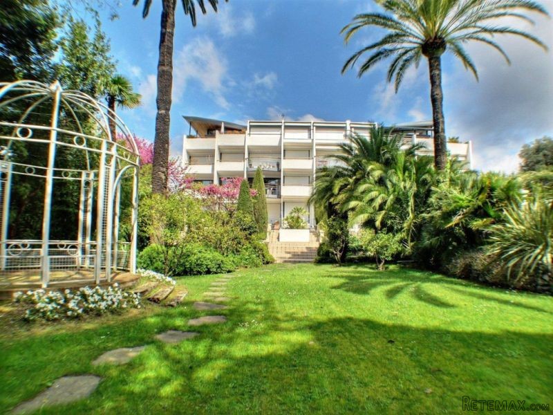 Sale Apartment - Cannes Oxford - 2