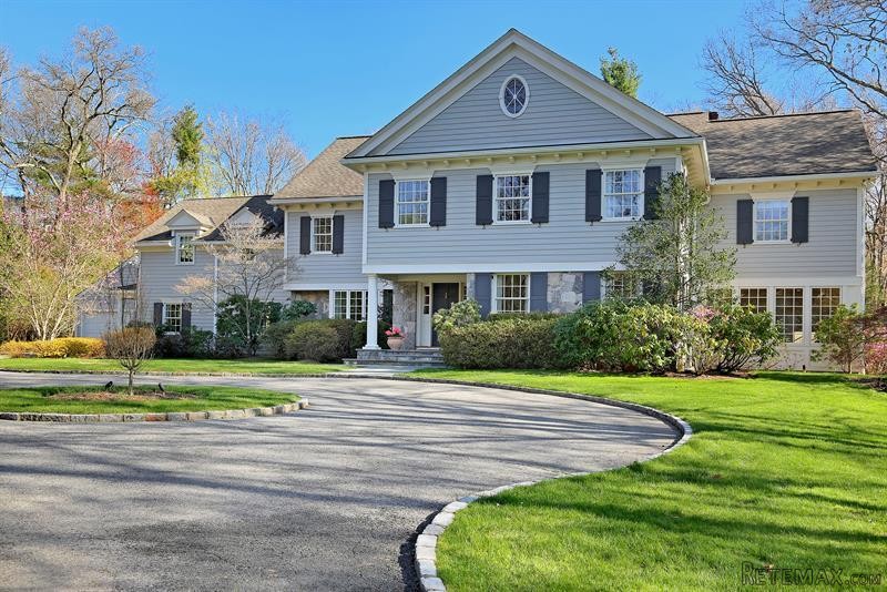 5 bedroom House For Sale: 22 Wooddale..