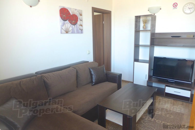 Holiday Home 300 M To The Ski Lift In..