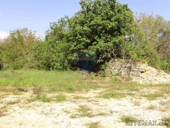 ISTRA - FAŽANA, ZEMLJIŠTE NA SUPER LOKACIJI - 5