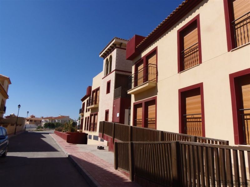 Ref.100662 . Penthouse - Sales -..