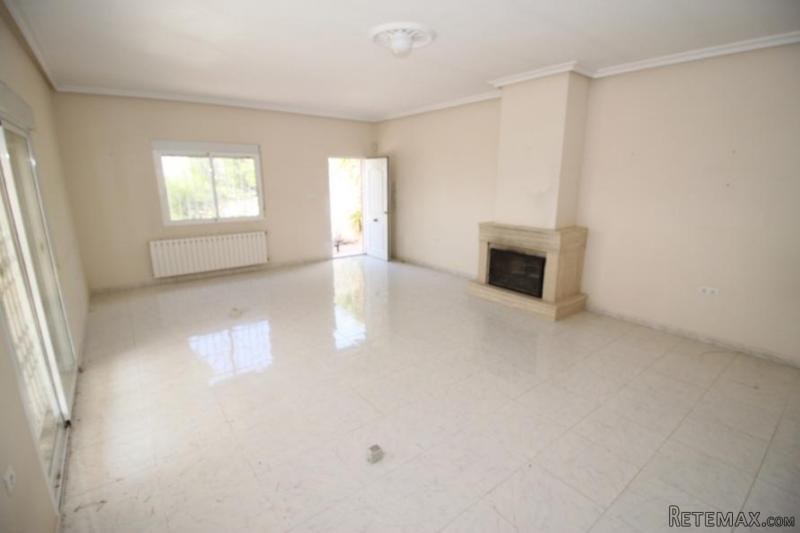 We have taken a deposit on this (Ref... - 2
