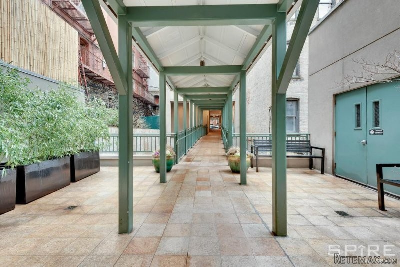 2 Bedrooms - Condo - New York State -.. - 2