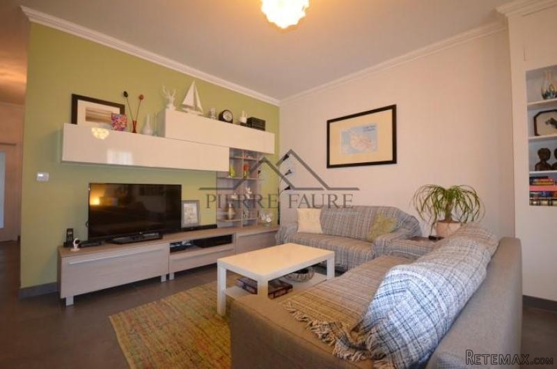 Apartment - Gharghur - 2