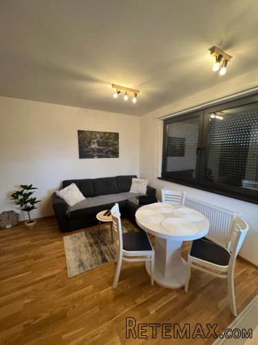 Prodaja LUX stana na Zlatiboru - 2