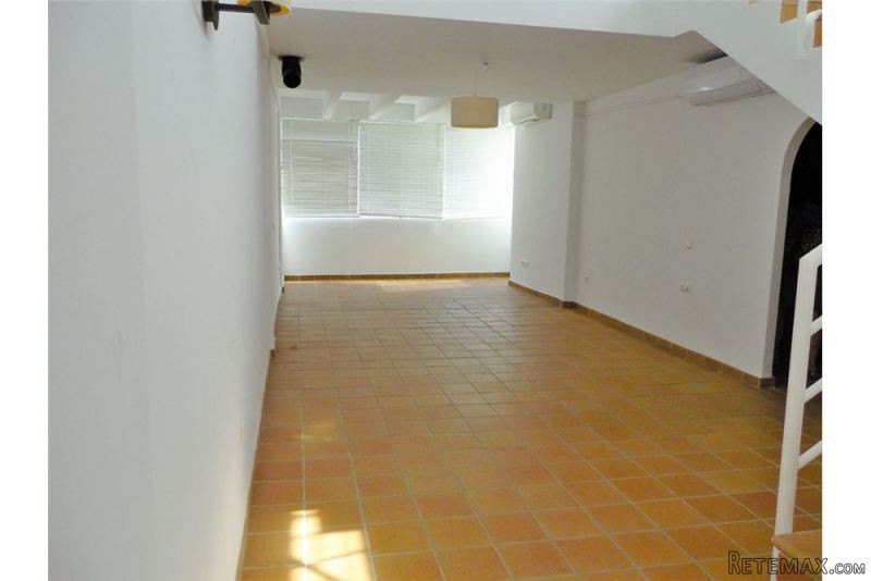 Ref.100782-1 . Penthouse - Sales - Vera.. - 2