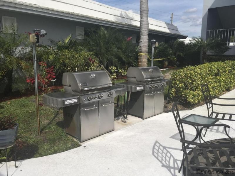 157 Atlantis Blvd #204, Atlantis, FL -.. - 2