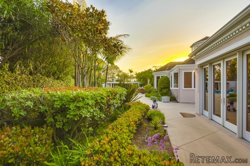 9814 Black Gold Road - 2