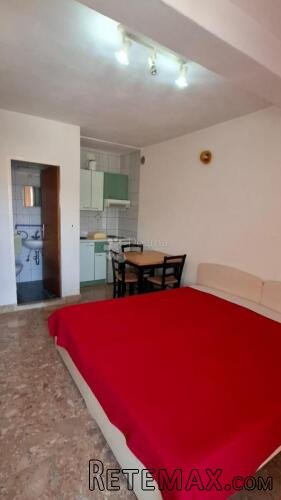 Apartmanska kuća, 70m od mora, Trogir - 3