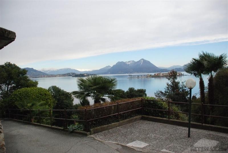 Beautiful Waterfront Apartment With..