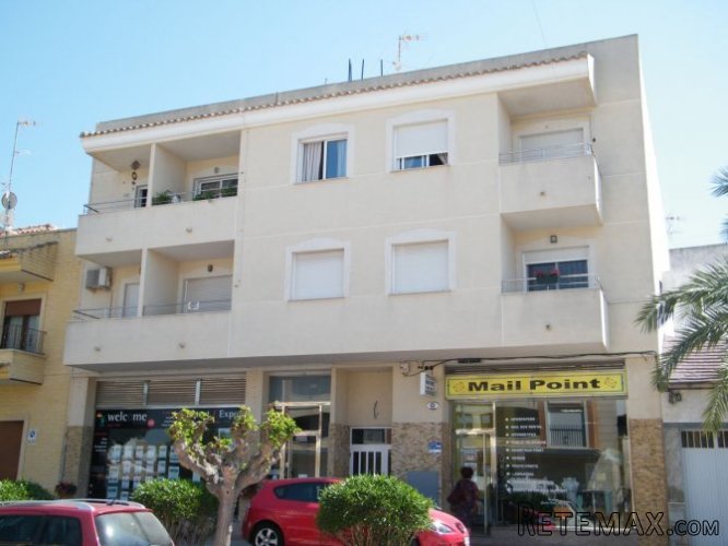 This property is located in an ideal location, in the..