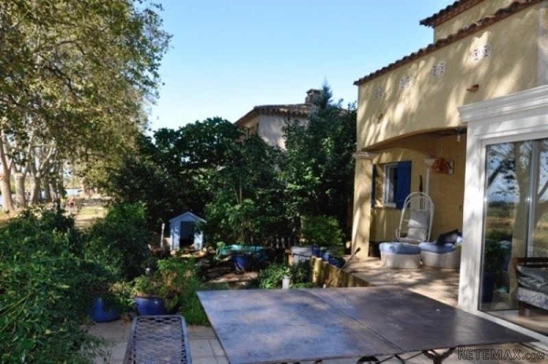 Traditional Villa With 120 m2 Of Living.. - 2
