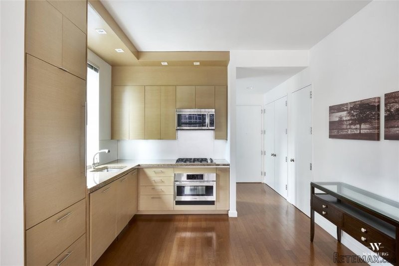 1 Bedroom - Condo - New York State -..