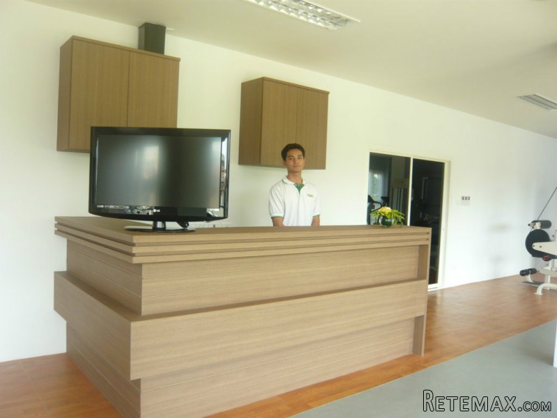 Beautiful 2 Bedroom Apartment in Bang.. - 2