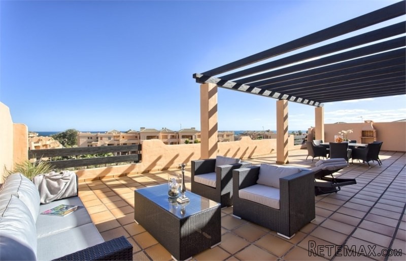 Casares, Casares, , 2 bedrooms, 339 000..