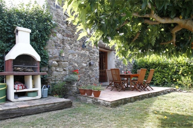 Full Of Character Village House With.. - 2