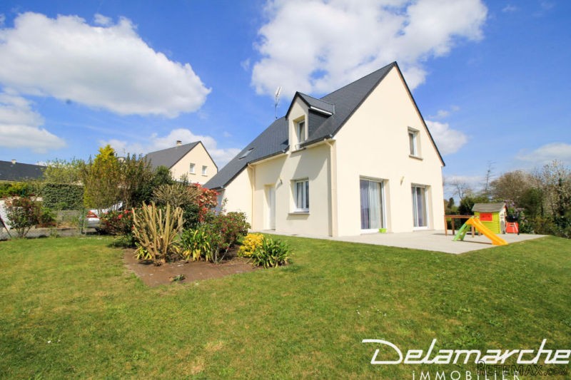 Brehal - House For Sale