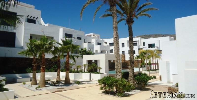 Nyproduktion, Costa Calida (All)..