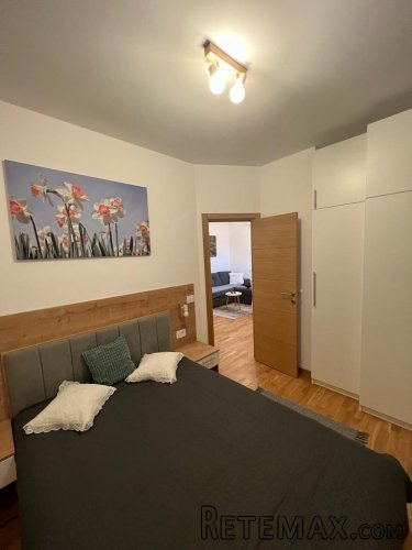 Prodaja LUX stana na Zlatiboru - 5