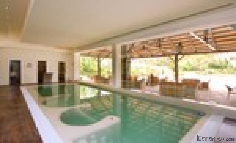 3 Bedrooms - Apartment - Malaga - For.. - 2