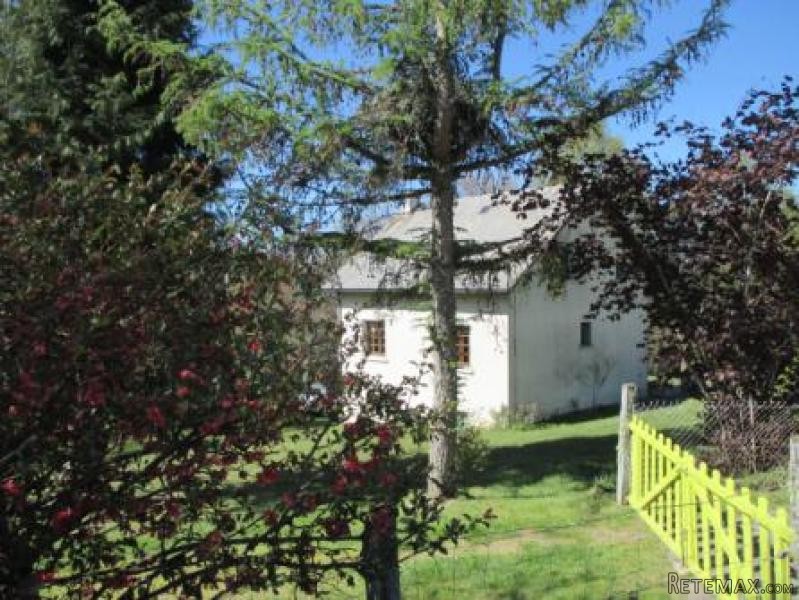 Lovely Countryside House For Sale